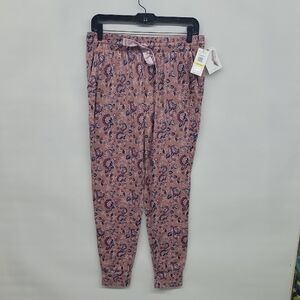 Jessica Simpson Pajama Pants